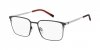 OKULARY KOREKCYJNE TOMMY HILFIGER TH 2313 0JI 56 ROZMIAR M